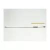 Antena omnidireccional DeLOCK 12438