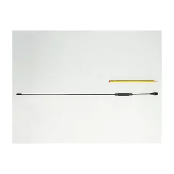 Antena omnidireccional DeLOCK 12438