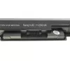 Batería de portátil Green Cell SY18 para Sony VAIO Fit 15E / Fit 14E, Li-Ion 14,8 V 2200 mAh, 4 celdas, negro