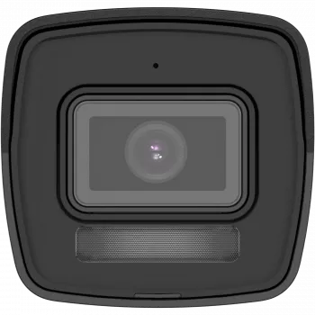 Cámara de vigilancia IP Hikvision DS-2CD1063G2-LIU(2.8MM) 3200 x 1800