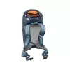 Deuter AC Lite 24 mochila de senderismo, 24 L, azul