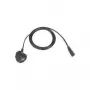 Cable de alimentación Motorola 50-16000-670R negro 1,8 m