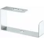 Soporte de instalación BSKM-BD 1025 para montaje en techo 100x250 (7216472)