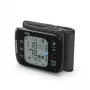 Omron RS7 Intelli IT Monitor de presión arterial de muñeca automático 2 usuarios