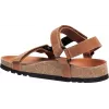 Footwear Heaven AD Med MF230091011 Talla 40 Color B