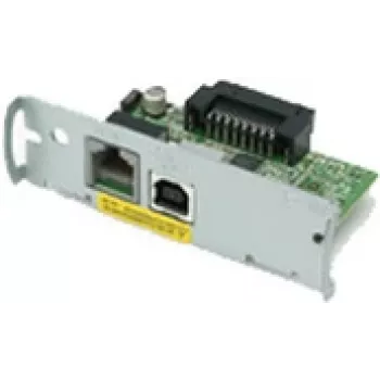 Epson UB-U02III tarjeta de interfaz USB para impresoras TM (C32C824121)