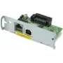 Epson UB-U02III tarjeta de interfaz USB para impresoras TM (C32C824121)