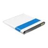 Batería Huawei Ascend G330D U8825D U8815 Extra Digital DV00DV6205