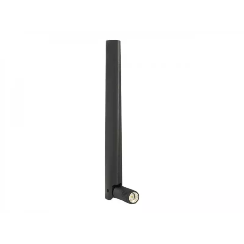 Antena omnidireccional DeLOCK 88968