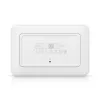 Switch gestionado Ubiquiti UniFi Switch Flex Mini pack de 3