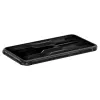Ulefone Armor X12 Pro 4/64GB Negro sin cargador