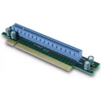 Tarjeta de interfaz Inter-Tech 88885363