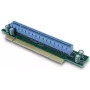 Tarjeta de interfaz Inter-Tech 88885363