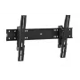 Vogels PFW 6810 soporte de pared para 55-80