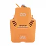 ELEGOO Kit de cabezal de impresión para OrangeStorm Giga