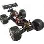 Amewi Raven truggy radiocontrol modelo RC motor eléctrico 1:10 (22514)