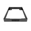 Base para armarios de pie LANBERG CK01-82-B 800×1200 mm