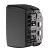 Altavoz de 2 vías AUDAC Ares5A 40 W