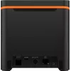 SUNMI C04020020 impresora de tickets 80 mm Kitchen Cloud Printer, térmica, con cortador, USB-C, Bluetooth, Ethernet, Wi-Fi, negra