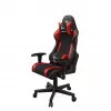 Silla gaming para PC Gembird GC-SCORPION-02X