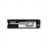 Unidad de estado sólido PATRIOT P410 2 TB M.2 NVMe, 2000 GB, factor de forma M.2