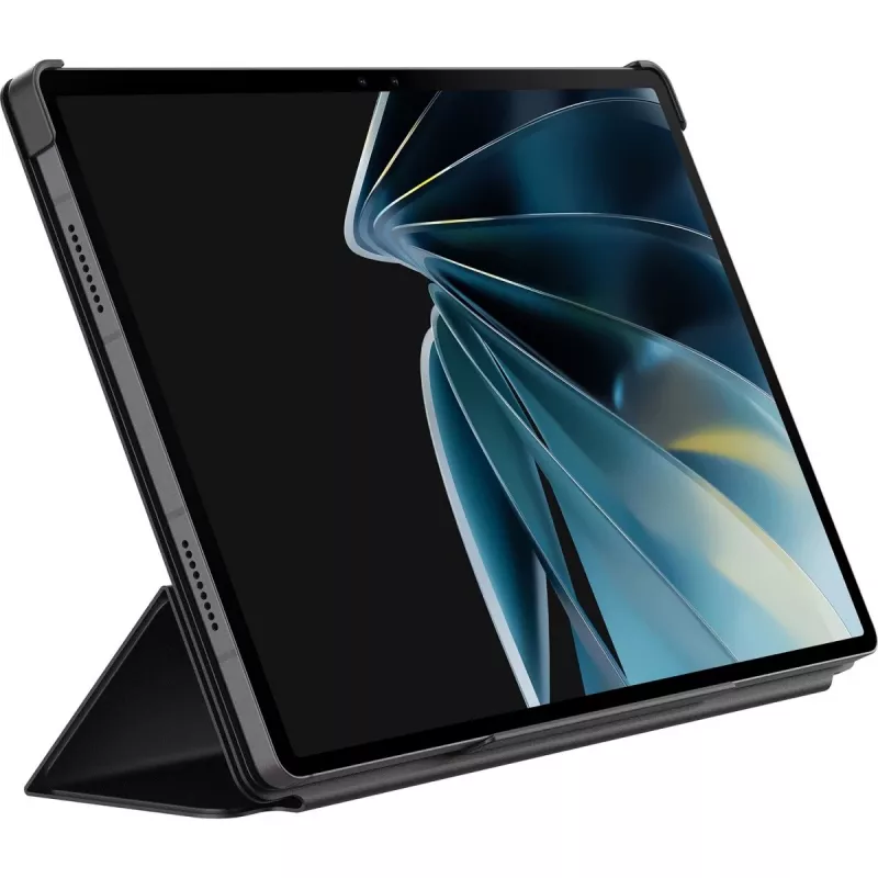 Tablet Nubia Pad 3D 12,4