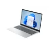 Portátil HP 15-fc0041ny — Ryzen 5 5625U, 15,6 inch FHD, 16 GB DDR4, 256 GB SSD, Vega 7, Windows 11, Natural Silver