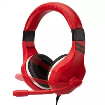 Auriculares Subsonic SA5582-2