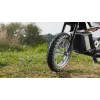 RAZOR Motor MX125 Dirt Rocket litio