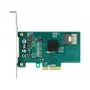 Tarjeta PCI Express x4 DeLOCK 89051