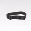 Cinturón para funda Motorola 11-08062-02R negro