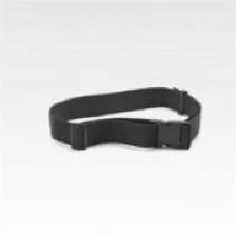 Cinturón para funda Motorola 11-08062-02R negro