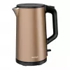Hervidor de agua Tefal KI583C cobre