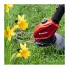 Desbrozadora Einhell GE-CT 18 Li