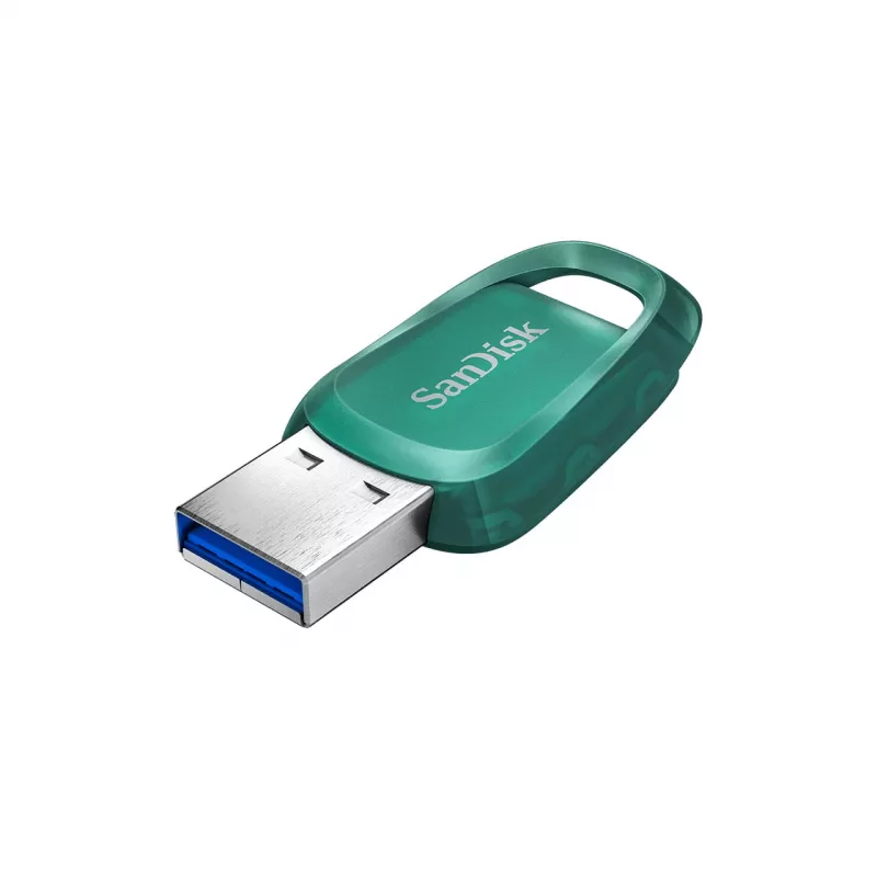 Memoria USB SanDisk 512 GB USB Type-A 3.2 Gen 1 SDCZ96-512G-G46