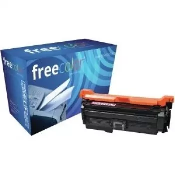 Freecolor M651M-FRC consumible de impresora magenta