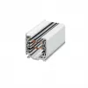 Brumberg. Luminarias 87132070 Blanco