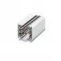 Brumberg. Luminarias 87132070 Blanco
