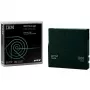 IBM LTO Ultrium 9 - 18 TB / 45 TB - sin etiqueta