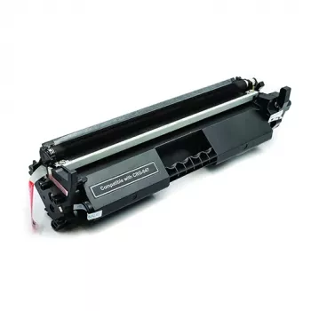 Extra Digital PP-CRG-047 Accesorio de impresora