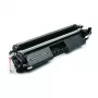 Extra Digital PP-CRG-047 Accesorio de impresora
