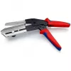 Knipex 95 02 21 alicate