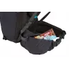 Mochila de senderismo Thule 4133 AllTrail X 35L Obsidian