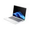 HP EliteBook 8 G1i 16 Intel Core Ultra 7 256V 16