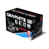 Pulidora/lijadora de suelos Graphite 59G322