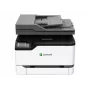 Impresora multifunción Lexmark CX331adwe láser color