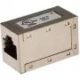 Adaptador de cable RJ-45 Axis 5503-771