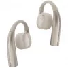 Auriculares Beyerdynamic VERIO 200 Crema
