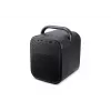 Proyector QF16ATV 3000:1 550ANSI FHD 100