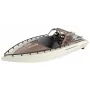 Amewi 26101 modelo RC radiocontrol barco motor eléctrico (26101)